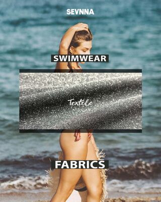 79% Nylon 12% Silber Lurex 9% Spandex Stretch Stoff mit 80000 M pro Tag Versorgungsfähigkeit und weiches komfortables Gefühl