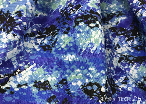 Medizinisches chirurgisches Jersey-Knit-Gewebe, greifen Maßausdehnung Knit-Gewebe ineinander