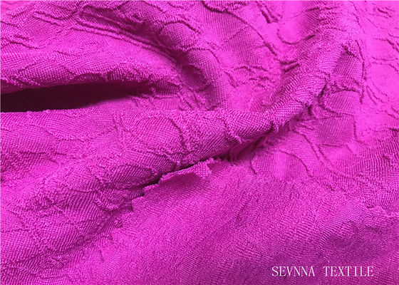 Lycra-Spandex-BH-Futter-Gewebe, Normallack-Nylonwäsche-Gewebe