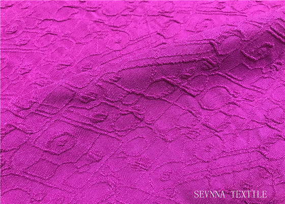 Lycra-Spandex-BH-Futter-Gewebe, Normallack-Nylonwäsche-Gewebe