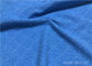 Ausdehnungs-Textilbadebekleidung Knit-Gewebe, strukturiertes Jacquardwebstuhl-Matt-Activewear-Gewebe-Yard
