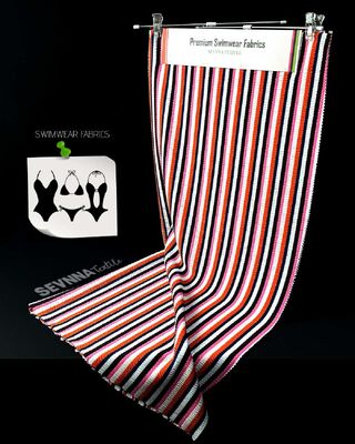 Machine Washable Recyclable Polyester Cloth with Wrinkle Resistance and Breathable for Sustainable Fashion