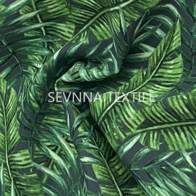 Weise Elastane des 144cm Yoga-Abnutzungs-Gewebe-2 athletische Turnhose