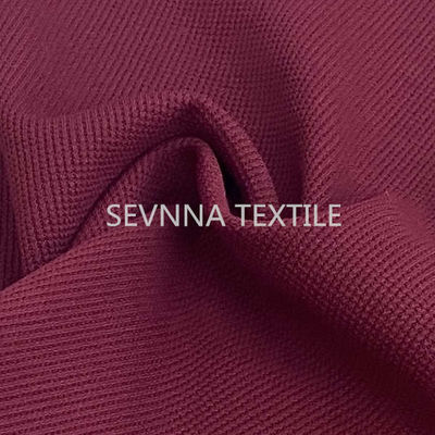 Repreve-Faser Activewear-Gewebe-Sublimationsdruck-rüttelnde Ausstattungen