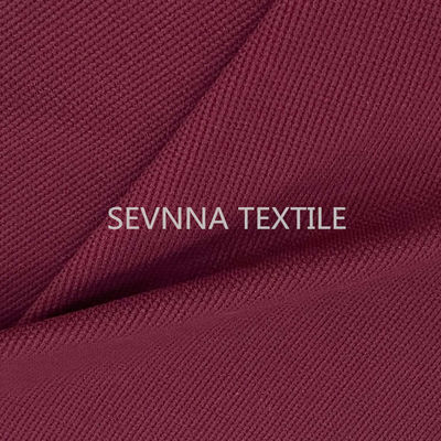 Repreve-Faser Activewear-Gewebe-Sublimationsdruck-rüttelnde Ausstattungen
