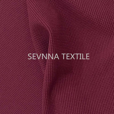 Repreve-Faser Activewear-Gewebe-Sublimationsdruck-rüttelnde Ausstattungen