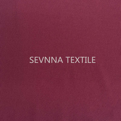 Repreve-Faser Activewear-Gewebe-Sublimationsdruck-rüttelnde Ausstattungen