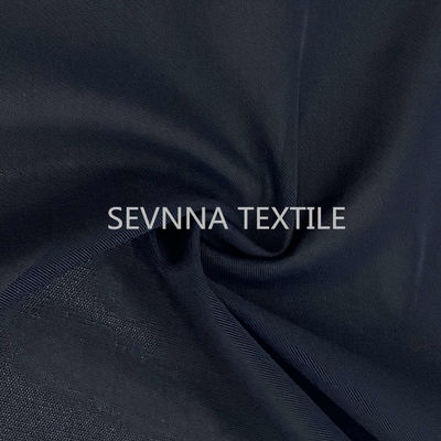 132CM Einschlagfaden strickte geschwitzte Wicking-Gewebe-tragende Turnhose