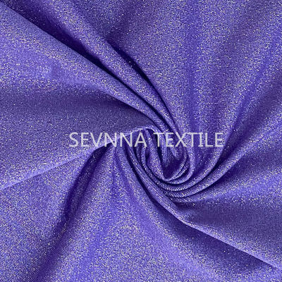 Sublimationsdruck Activewear stricken Gewebe-dehnbaren Yoga-Abnutzungs-Sport-BH