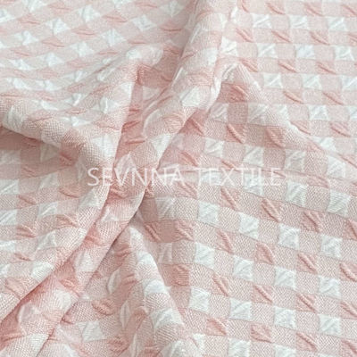 Sublimationsdruck bereitete Breite Dancewear-Gewebe-152cm auf