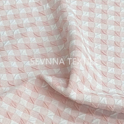 Sublimationsdruck bereitete Breite Dancewear-Gewebe-152cm auf
