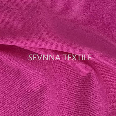 200gsm bereitete Badebekleidungs-Gewebe Bodywear-Ausdehnungs-Badehose Eco freundliche auf