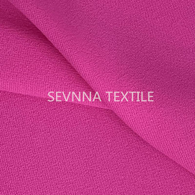 200gsm bereitete Badebekleidungs-Gewebe Bodywear-Ausdehnungs-Badehose Eco freundliche auf