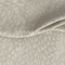 Dehnbare weiche aufbereitete Polyester-Badebekleidungs-Gewebe-Breathable frei Unterwäsche