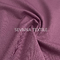 Badebekleidungs-Material-Gewebe-hohe Farbbeständigkeit Mesh Bikini SPF 30 aufbereitete
