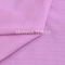 rosa Eco versah aufbereitete Badebekleidungs-Gewebe-stützbare Ausdehnungs-Strandkleidung mit Rippen