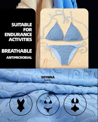 280 gm recyceltes Polyester mit 135 cm Breite und Faltenbeständigkeit