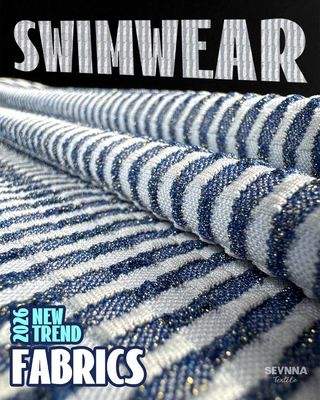 Spring Beach Recycling-Schwimmbadstoff für umweltfreundliche Schwimmbad-Auswahl
