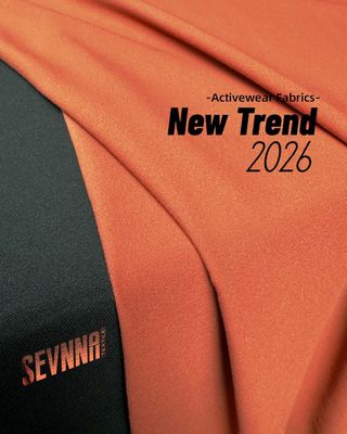 Recyceltes Nylon-Gewebe Umweltfreundliche und langlebige Option für Ihr Unternehmen