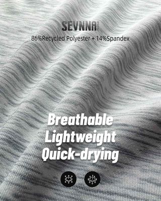 Stretching Vorteil Yoga Übung Stoff Anti-Geruch Anpassbares Design