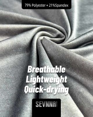140 cm Breite Vielseitiges Yoga-Textil für Yoga- und Fitnessaktivitäten