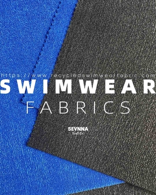Alternativen für schwimmende Stoffe mit hoher Atmungskraft