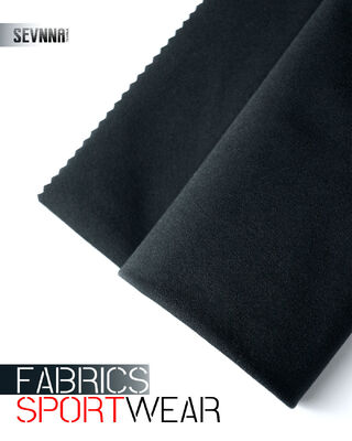 Durchlässiges Feuchtigkeitsfett, UV-Schutz, Fahrradgewebe für Hochleistungsradbekleidung