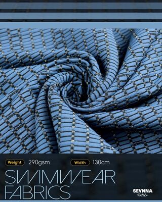 290gm Recycling-Schwimmbadstoff Umweltfreundliches langlebiges Schwimmbadmaterial für Sommer-Schwimmbad