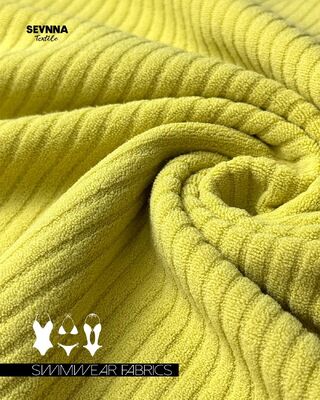 260 gm Atmungsgemäßes, schnell trocknendes, recyceltes Badebekleidungsgewebe für umweltfreundliche Badekleidung