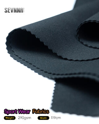 Schnelltrocknendes, wasserdichtes, feuchtiges, ausweichendes Fahrradgewebe für eine verbesserte Fahrradleistung