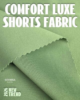 Schnelltrocknendes, UV-Schutzgehalt und dehnbares Fahrradgewebe für Hochleistungs-Radkleidung