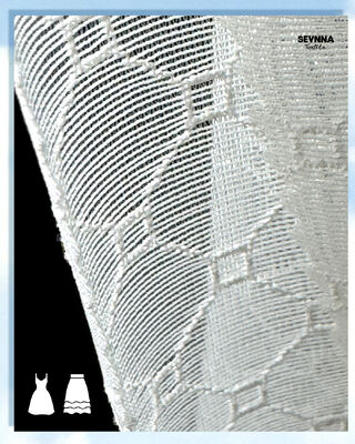 168cm Breite Atmungsaktive, recycelte Badeanzugstoffe mit 72% recyceltem Nylon SD und 28% Spandex für nachhaltige Badeanzüge