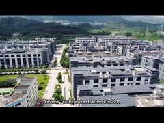 Einführung von Premium-Sport- und Aktivkleidung