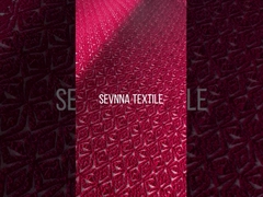 Auf der Suche nach umweltfreundlichem Badewäsche Stoff schauen Sie sich unsere Recycling-Badewäsche-Sammlung an