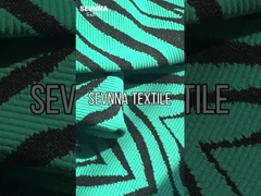 Verbessern Sie Ihre Produkte mit recycelten Nylon-Geweben nachhaltig hohe Leistung