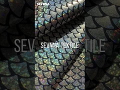 Erleben Sie unvergleichlichen Komfort mit Stretch Leggings Stoff für Ihre Leggings Linie