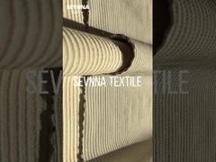 Atmungsaktive, recycelte Badewäsche für moderne Erwachsene