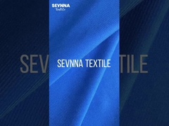 Professionelle Aktivkleidung aus Strick für alle Leistungsbedürfnisse