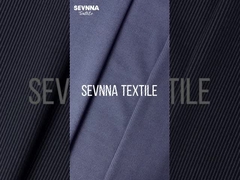 Ökofreundliches Schwimmbadgewebe