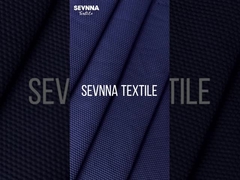 Entdecken Sie die Vorteile der Verwendung von recyceltem Nylon für Ihr Unternehmen und umweltfreundlich