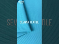 Verhandelbares recyceltes Lycra mit Xtra Life Lycra