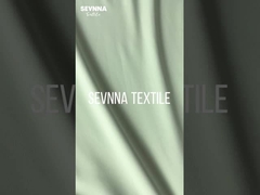 Verbessern Sie Ihr Trainingsspiel mit Yoga Wear Stoff für Ihren aktiven Lebensstil