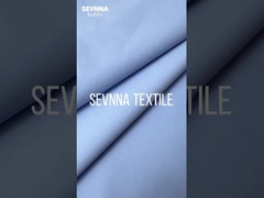 Erleben Sie das Beste mit Activewear Strick für Ihren aktiven Lebensstil