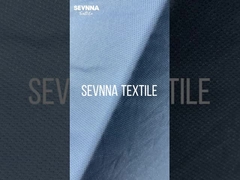 Umweltschonendes, recyceltes Nylonmaterial Die perfekte Wahl für dehnbare und anpassbare Produkte