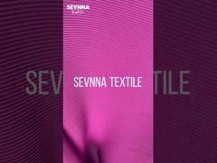 Verbessern Sie Ihre Fitness-Ausrüstung mit unserer Activewear Strick-Sammlung