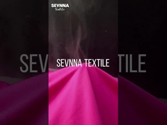 Verbessern Sie Ihre B2B-Kleidungslinie mit Activewear aus Strickstoff und Hochleistungsbekleidung