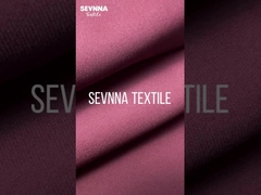 Entdecken Sie die Vorteile von Activewear aus Strickgewebe für Ihren aktiven Lebensstil