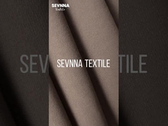 Yoga-Wear Stoff für Ihre Kundenanforderungen Anpassungsmöglichkeiten verfügbar