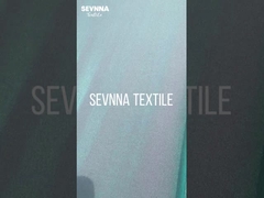 Finden Sie den besten Sport BH Stoff für Ihre Kunden Materialien für maximalen Komfort