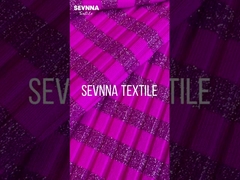 Ihre Produkte mit recyceltem Nylon-Gewebe verbessern Die umweltfreundliche und Lösung